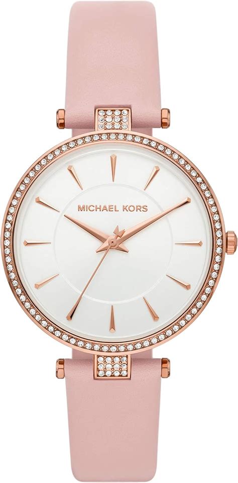 Michael Kors Anabeth Three